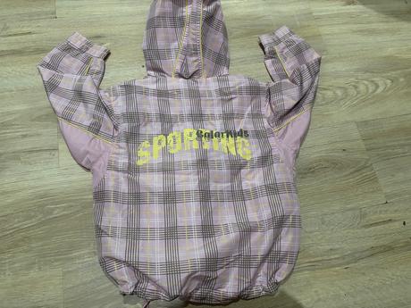 Prechodna bunda116az122, 116