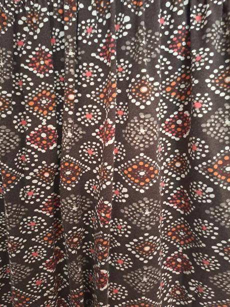 Tunika velkost m orsay, orsay,m