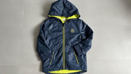 Šuštiakova bunda, f&f,116