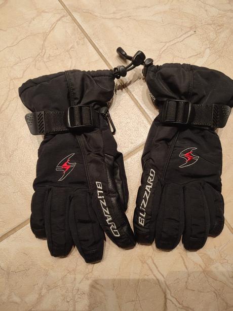 Lyžiarska súprava hannah, hannah,s