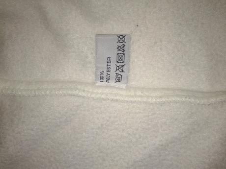 122-128 župan diablo - 4 eur, 128