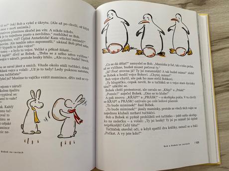 Dobrý večer, dobrou noc, najkrajšie rozprávky,