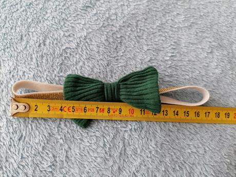 Vrubkovane body s čelenkou, 80