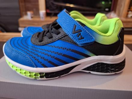 Botasky vty 31, deichmann,31