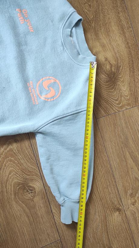 Mikina zara veľ 122, zara,122