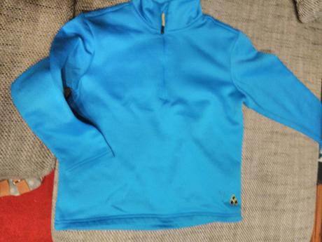 Softshellová mikina, 134