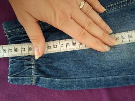 Rifle so srdiečkom, palomino,92