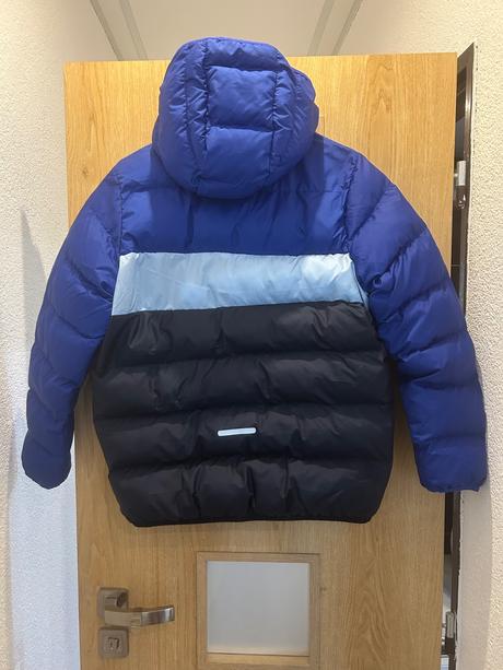 Adidas bunda, adidas,152