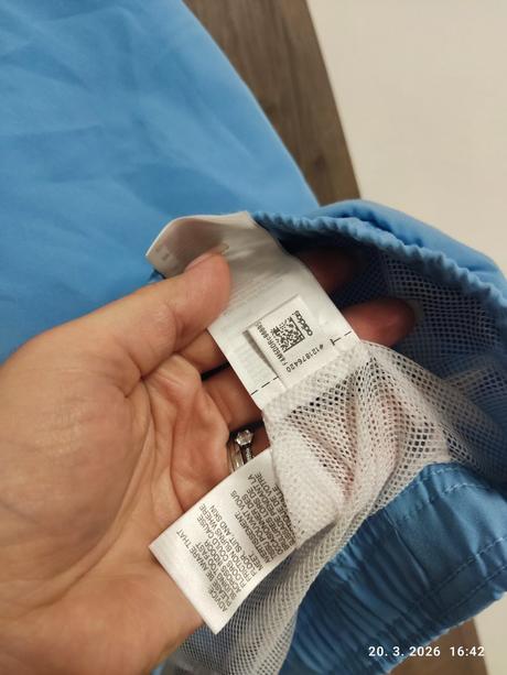 Adidas bunda, adidas,xxl