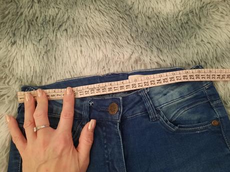 Riflovè nohavice, pepperts,146