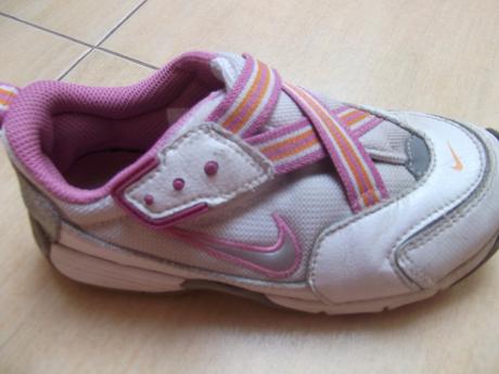 Tenisky nike, nike,30