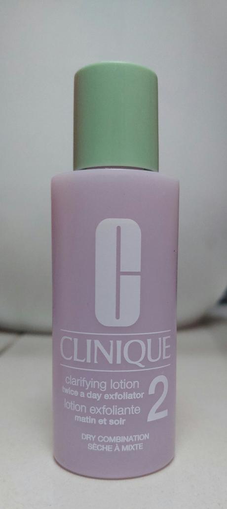 Predam kozmetiku clinique, 