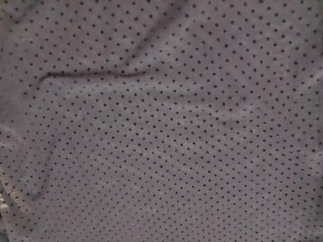 Priesvutná blúzka s, pull&bear,s