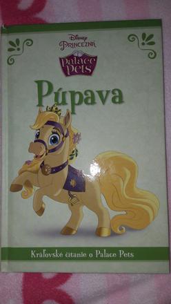 Knizka,