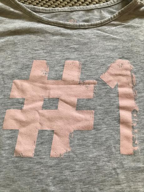 Tričko, reserved,152