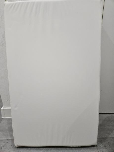 Prebalovacia doska podložka, 