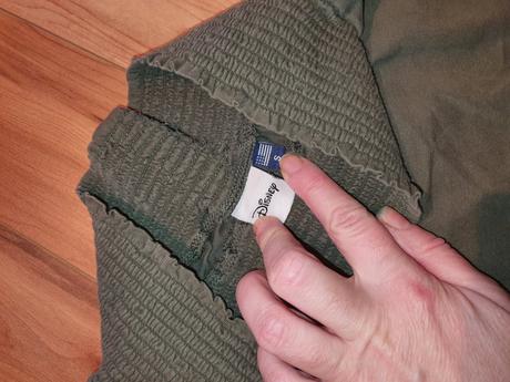 Kratasy disney 140-146, disney,140