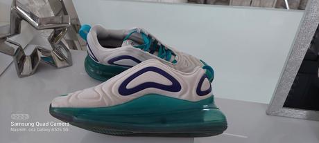 Tenisky nike 720, nike,39