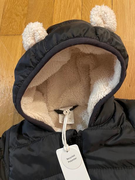 Kombineza lindex 56, lindex,56