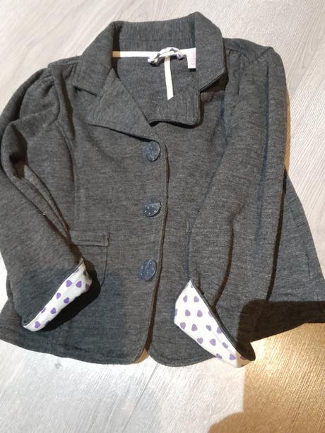 Predám detské sačko, dopodopo,98