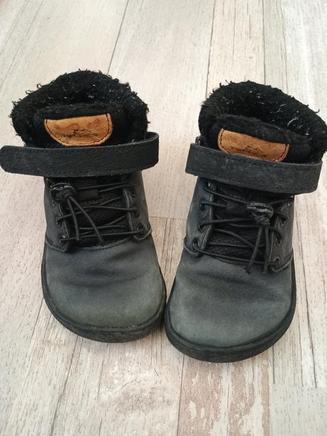 Pegres poltopánky, pegres,26