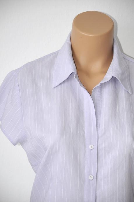 Dámska blúzka, dorothy perkins,40