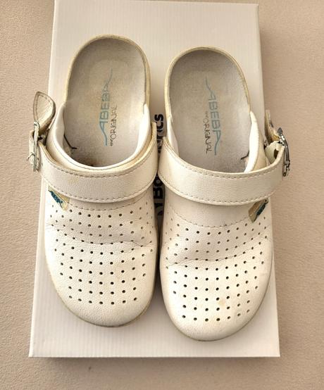 Zdravotna obuv abeba, 40