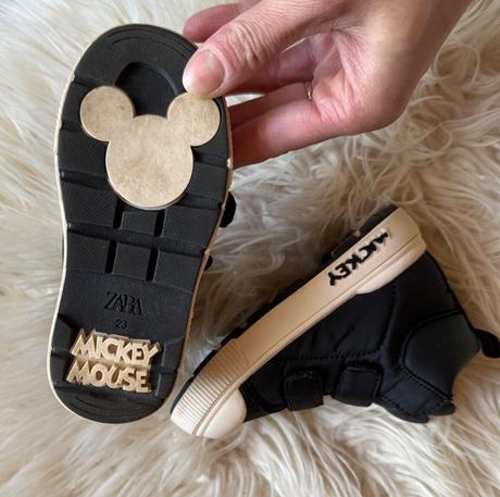 Členkové topánky zara vel 23, zara,23