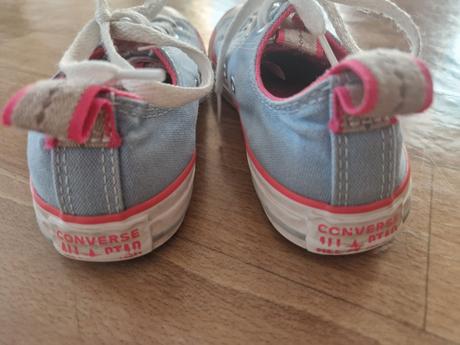 Conversy, converse,33