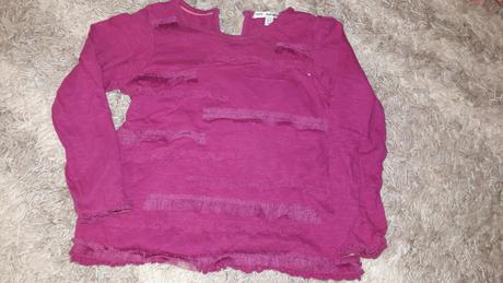 Tricko, marks & spencer,104