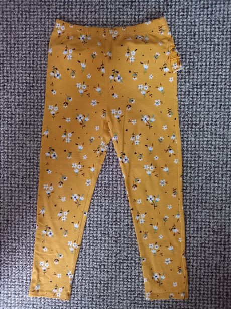 Legíny s volánikmi, george,122