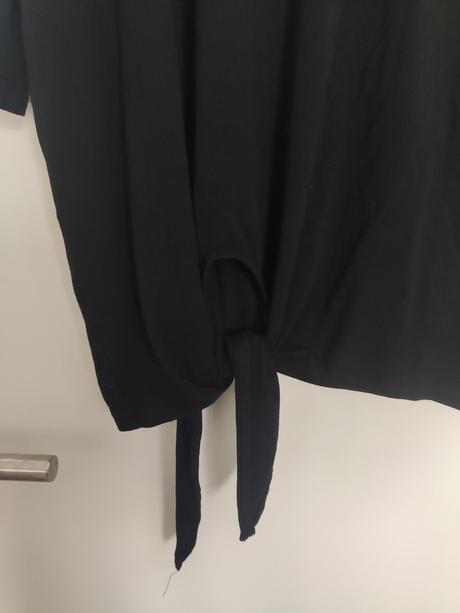 Tunika veľ.xl, atmosphere,xl