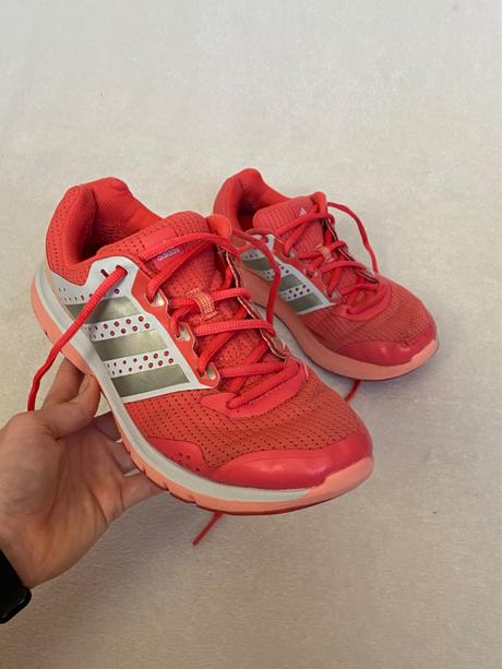 Tenisky adidas, adidas,39