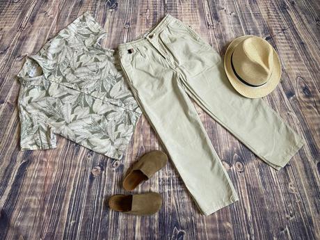 Ľanová košeľa zara, veľ 130, zara,134