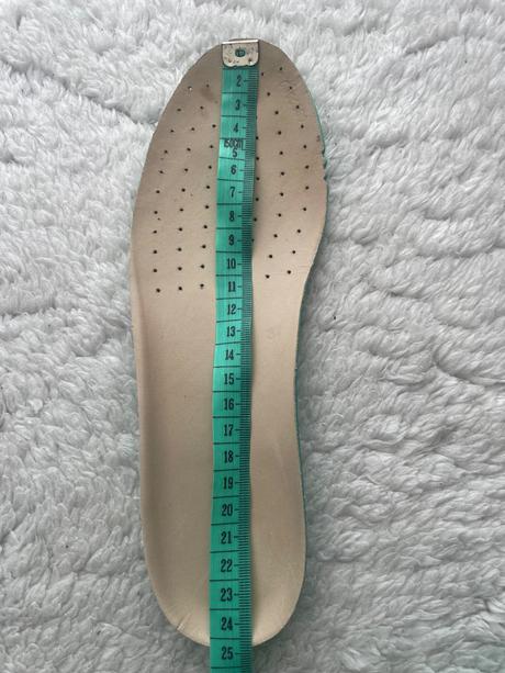 Modre kvetovane slip-on ecco, ecco,37
