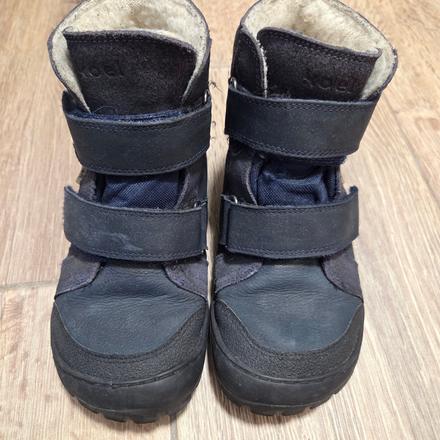 Koel 4 kids zimné, koel4kids,31