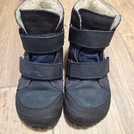 Koel 4 kids zimné, koel4kids,31