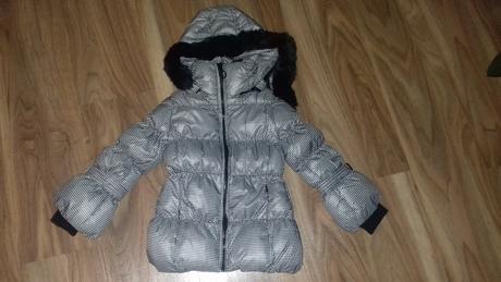 Bunda, just play,104