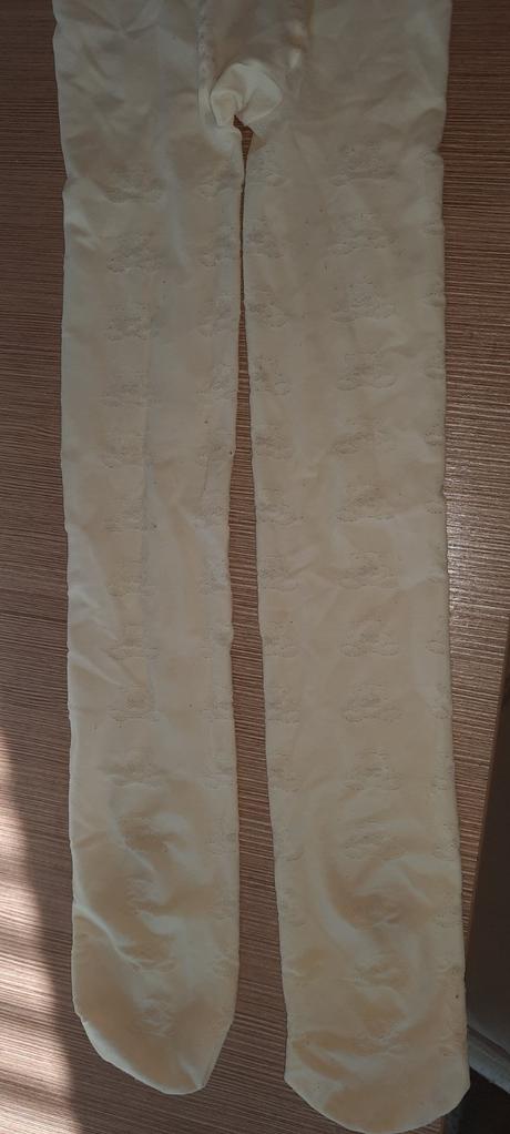 Hrubsie silonly -vzor macík, 128