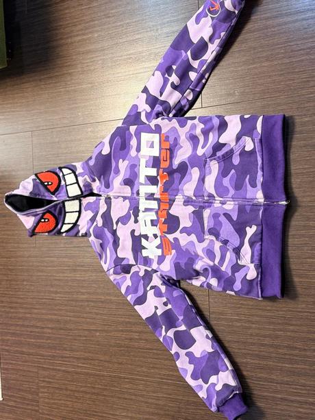 Kantor starter mikina, s