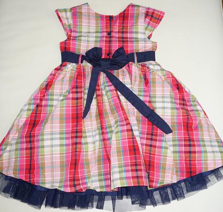 98/104 minib saty,3-4 r., bhs,104