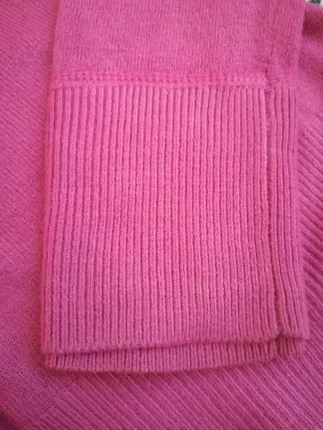 Sveter mango, mango,m