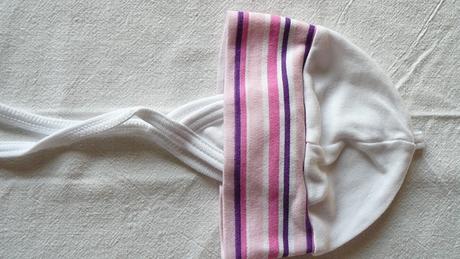 Súprava košieľka + dupačky + body + čiapočka, 56