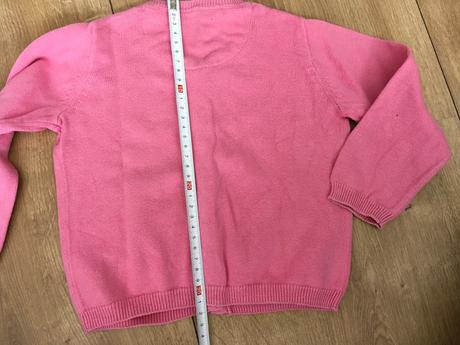 Tenký svetrík lindex 86, lindex,86