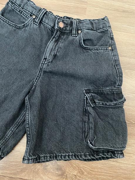 Riflove kratase 156, zara,152