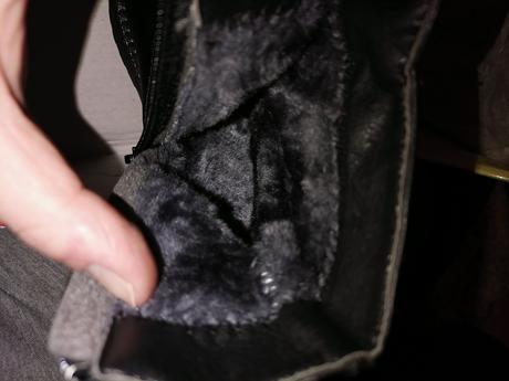 Cizmicky vd 15cm, 26