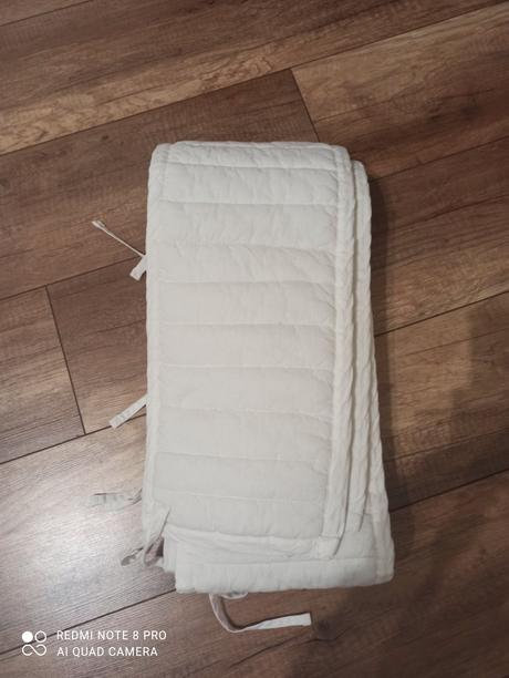 Detská vybava, šírka (cm): 100,dĺžka (cm): 100