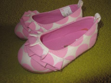 Saty+leginky+topanky jack and jill - 74-80, 74