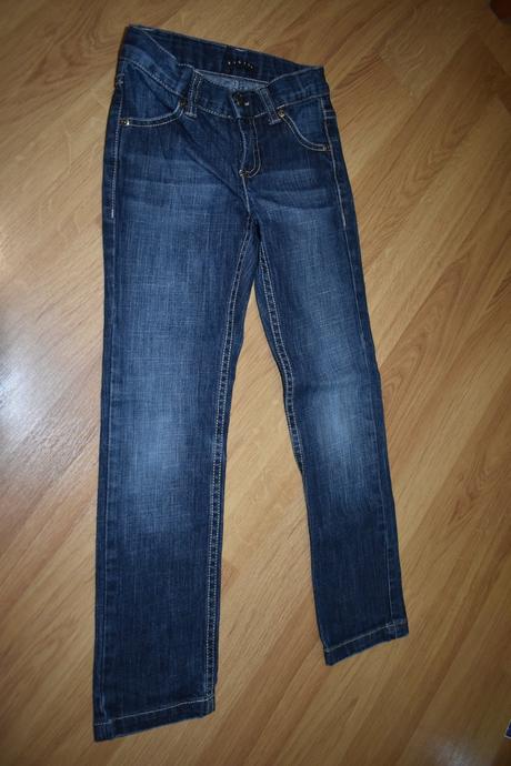 Rifle s reguláciou v páse., sisley,116