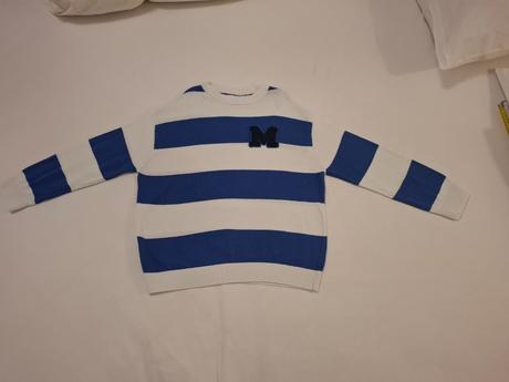 Zara pulover, zara,122